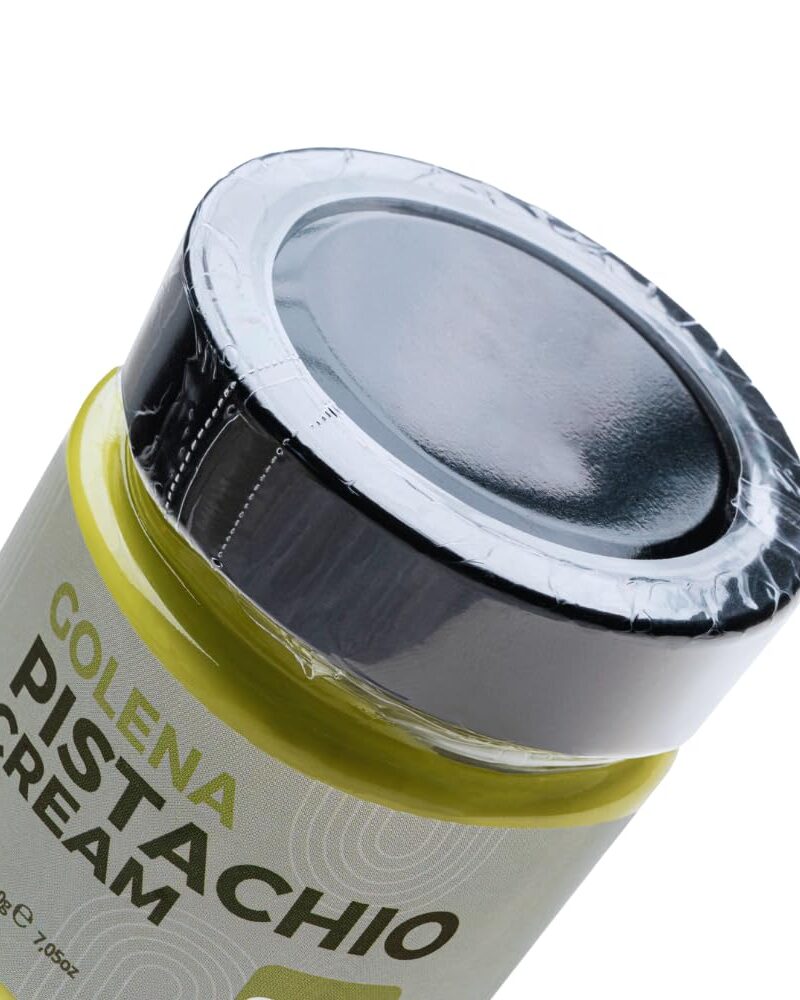 61KkvubU0dL._SL1000_