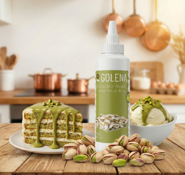 Gemini_Generated_Image_p9t0cwp9t0cwp9t0 copy